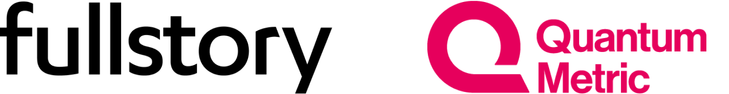 Media | DX Compare page | digital-experience-logos